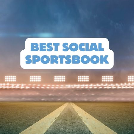 Best Social Sportsbook