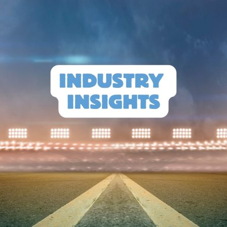 Industry Insights