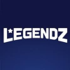 Legendz