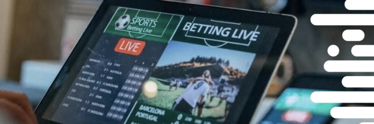 Live Sports Betting