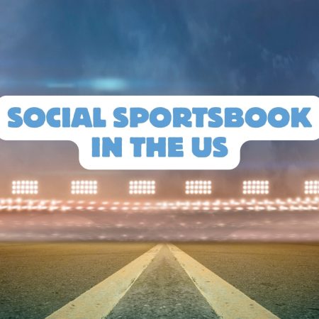 Social Sportsbook in the US