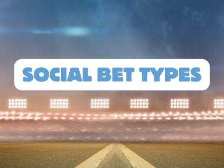 Social Bet Types