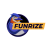 Funrize