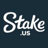 Stake.us