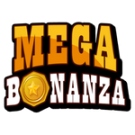 MegaBonanza